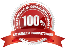 www.uwodzeniewdzien.pl/gwarancja
